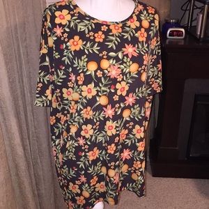 Lularoe Irma